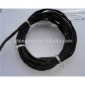 High Strength polyproylene twisting rope